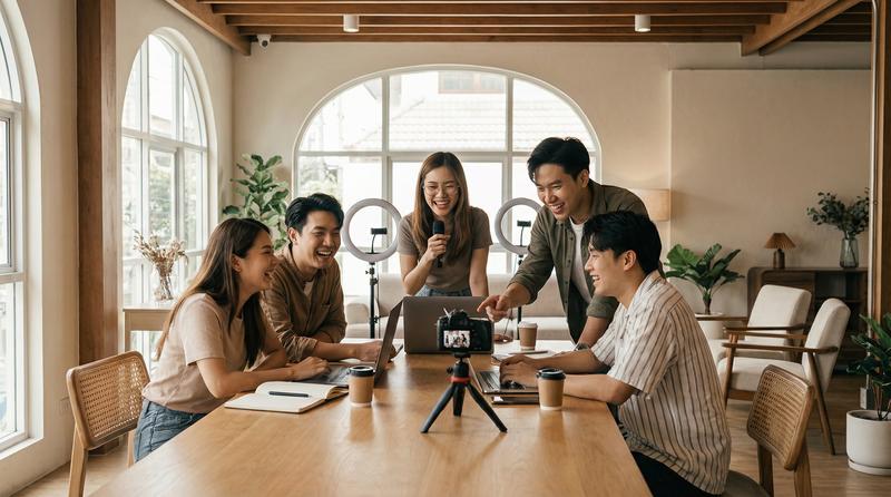 欧美精品聊天直播