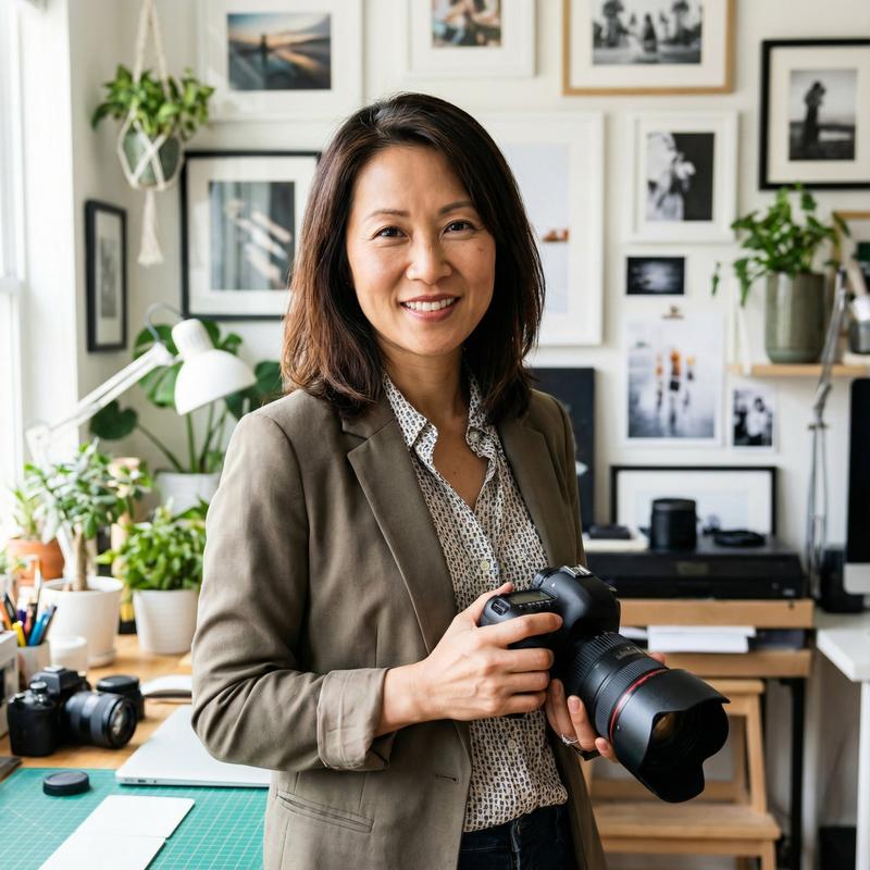 欧美精品摄影师