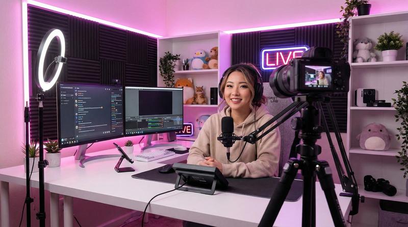 欧美精品视频直播