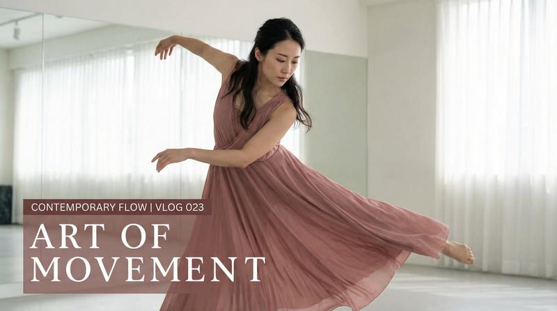 欧美精品舞蹈视频